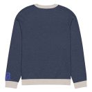 classic-fit-knitted-crew-neck-sweater-custom-3xs-back-68f0aeaaad156