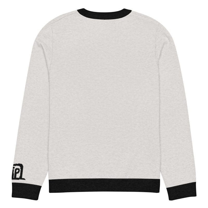 classic-fit-knitted-crew-neck-sweater-custom-3xs-back-693188fb70dd6 classic-fit-knitted-crew-neck-sweater-custom-3xs-back-693188fb70dd6