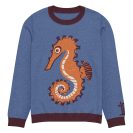 classic-fit-knitted-crew-neck-sweater-custom-3xs-front-68ef6074f19b3