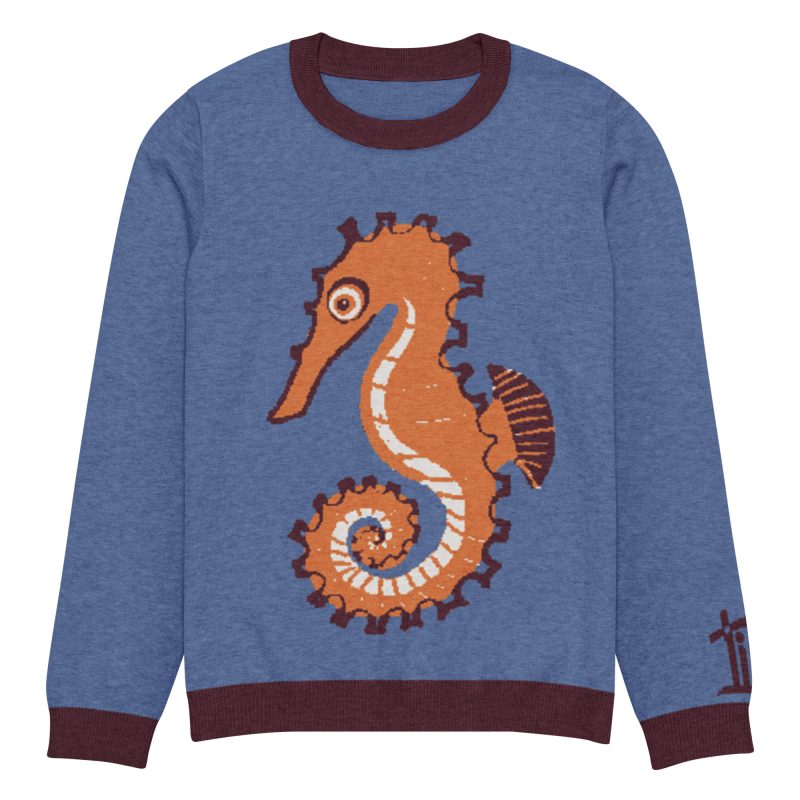 classic-fit-knitted-crew-neck-sweater-custom-3xs-front-68ef6074f19b3