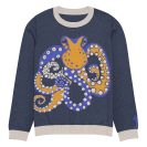 classic-fit-knitted-crew-neck-sweater-custom-3xs-front-68f0aeaaacec6