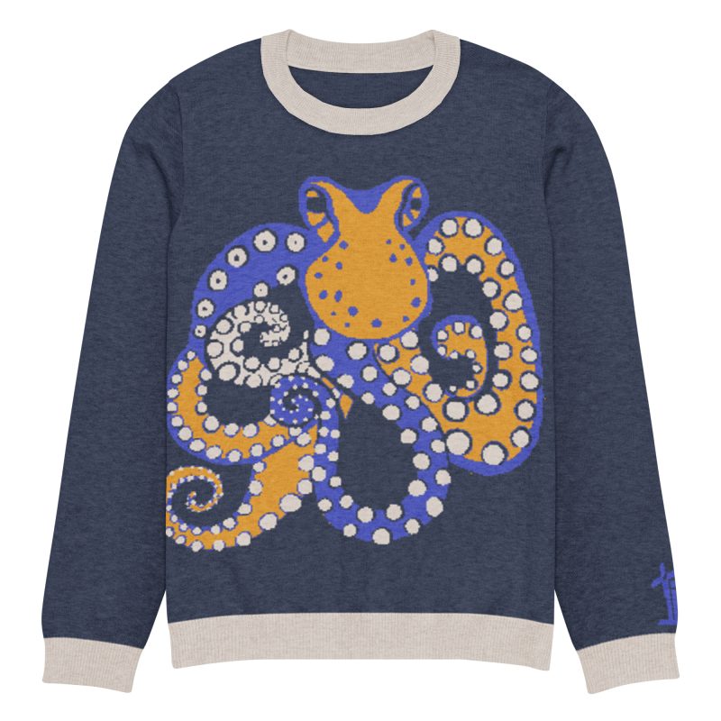 classic-fit-knitted-crew-neck-sweater-custom-3xs-front-68f0aeaaacec6