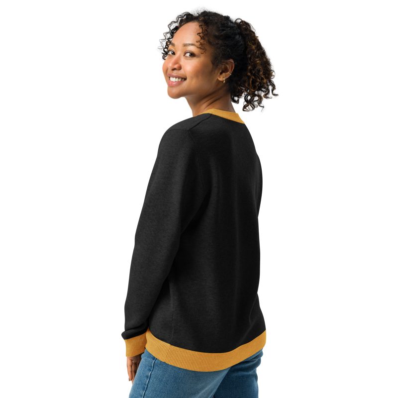 classic-fit-knitted-crew-neck-sweater-custom-m-back-68e902320fab6.jpg classic-fit-knitted-crew-neck-sweater-custom-m-back-68e902320fab6.jpg