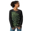 classic-fit-knitted-crew-neck-sweater-custom-m-front-2-68ef663028e70