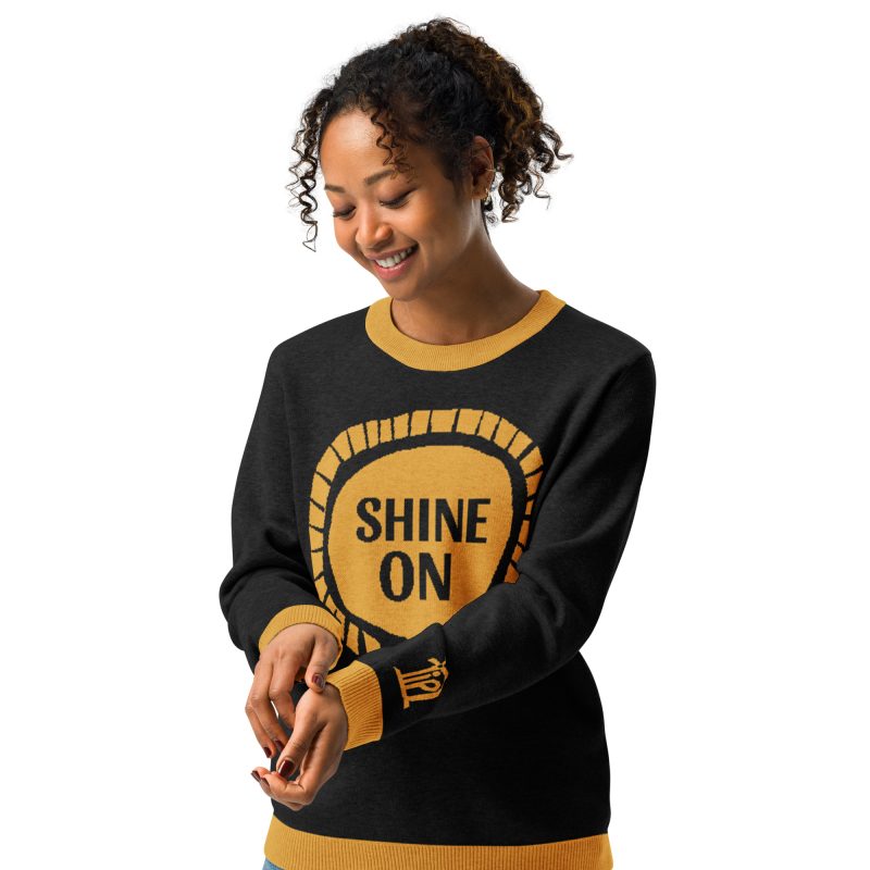 classic-fit-knitted-crew-neck-sweater-custom-m-left-front-68e902320fb8a.jpg classic-fit-knitted-crew-neck-sweater-custom-m-left-front-68e902320fb8a.jpg