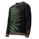 classic-fit-knitted-crew-neck-sweater-custom-m-left-front-68ef663028a5d