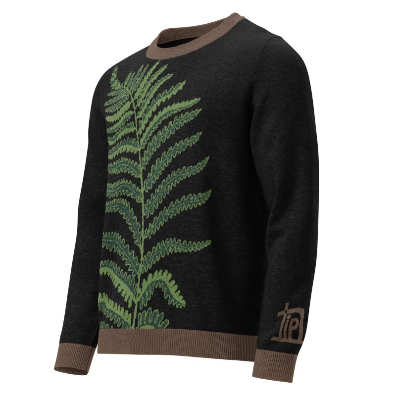 classic-fit-knitted-crew-neck-sweater-custom-m-left-front-68ef663028a5d classic-fit-knitted-crew-neck-sweater-custom-m-left-front-68ef663028a5d