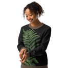 classic-fit-knitted-crew-neck-sweater-custom-m-left-front-68ef663029087