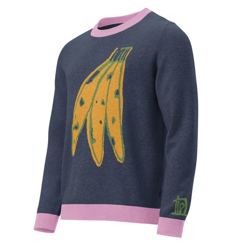 classic-fit-knitted-crew-neck-sweater-custom-m-left-front-68efaa4aecd5e classic-fit-knitted-crew-neck-sweater-custom-m-left-front-68efaa4aecd5e