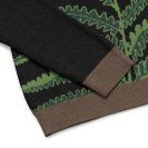 classic-fit-knitted-crew-neck-sweater-custom-m-product-details-68ef663028624