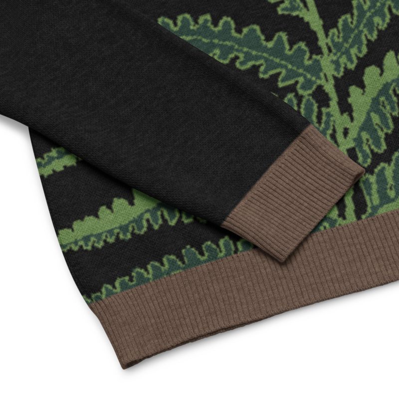 classic-fit-knitted-crew-neck-sweater-custom-m-product-details-68ef663028624 classic-fit-knitted-crew-neck-sweater-custom-m-product-details-68ef663028624