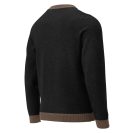 classic-fit-knitted-crew-neck-sweater-custom-m-right-back-68ef663028c8d