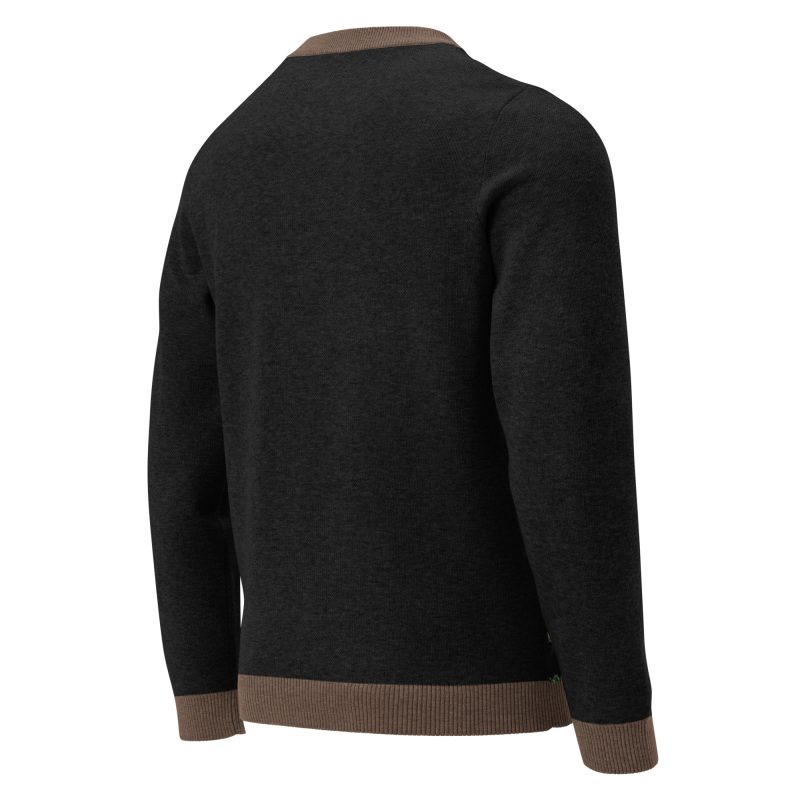 classic-fit-knitted-crew-neck-sweater-custom-m-right-back-68ef663028c8d classic-fit-knitted-crew-neck-sweater-custom-m-right-back-68ef663028c8d