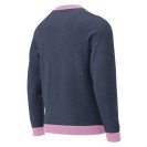 classic-fit-knitted-crew-neck-sweater-custom-m-right-back-68efaa4aed069