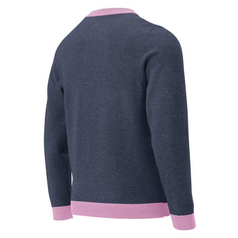 classic-fit-knitted-crew-neck-sweater-custom-m-right-back-68efaa4aed069 classic-fit-knitted-crew-neck-sweater-custom-m-right-back-68efaa4aed069