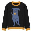 classic-fit-knitted-crew-neck-sweater-custom-xs-front-68ee7bef5c80a.jpg