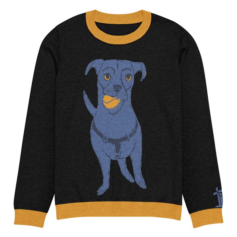 classic-fit-knitted-crew-neck-sweater-custom-xs-front-68ee7bef5c80a.jpg
