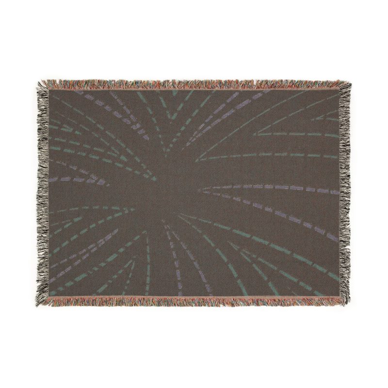 13660845478176623711_2048-1.jpeg 13660845478176623711_2048-1.jpeg