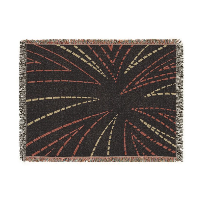 16826882559087023737_2048-1.jpeg 16826882559087023737_2048-1.jpeg