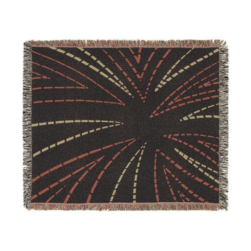 2317216915030939144_2048-1.jpeg 2317216915030939144_2048-1.jpeg