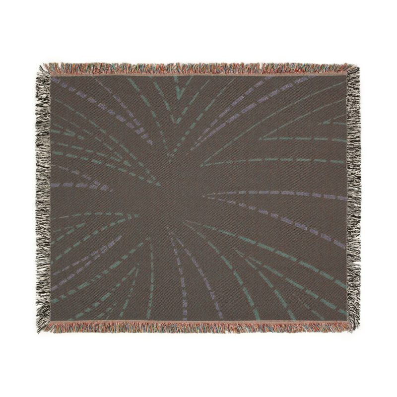 4430912023971632242_2048-1.jpeg 4430912023971632242_2048-1.jpeg