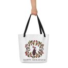 all-over-print-large-tote-bag-w-pocket-black-back-690bc6dbef7bf.jpg