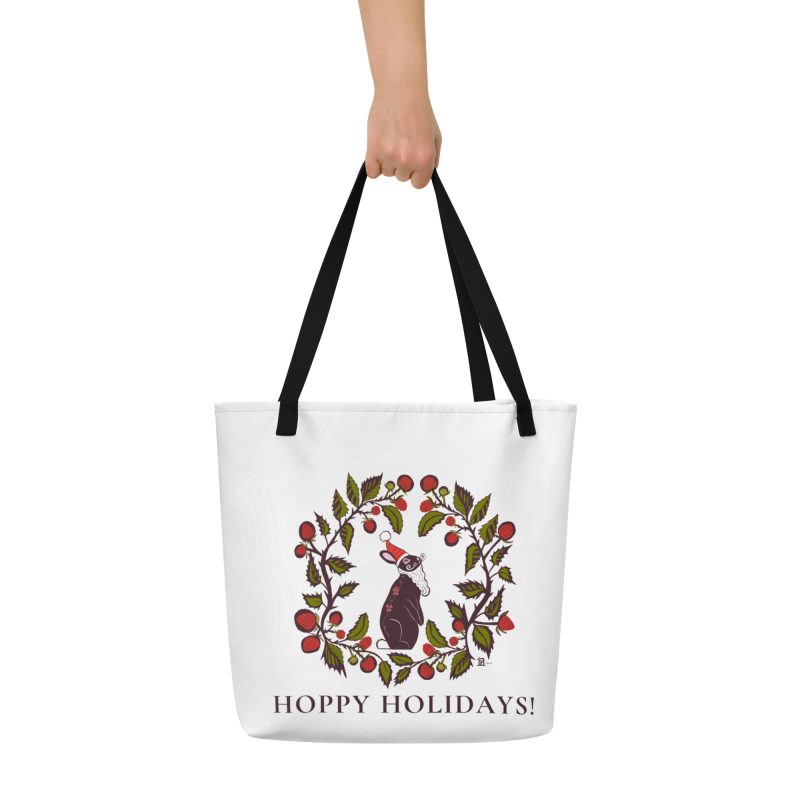 all-over-print-large-tote-bag-w-pocket-black-back-690bc6dbef7bf.jpg all-over-print-large-tote-bag-w-pocket-black-back-690bc6dbef7bf.jpg