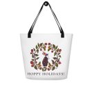 all-over-print-large-tote-bag-w-pocket-black-back-690bc6dbef82e.jpg