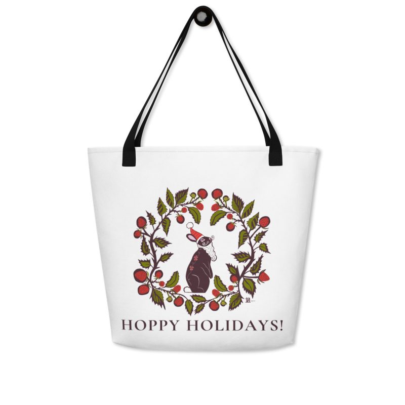 all-over-print-large-tote-bag-w-pocket-black-back-690bc6dbef82e.jpg all-over-print-large-tote-bag-w-pocket-black-back-690bc6dbef82e.jpg