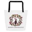 all-over-print-large-tote-bag-w-pocket-black-back-690bc6dbef906.jpg