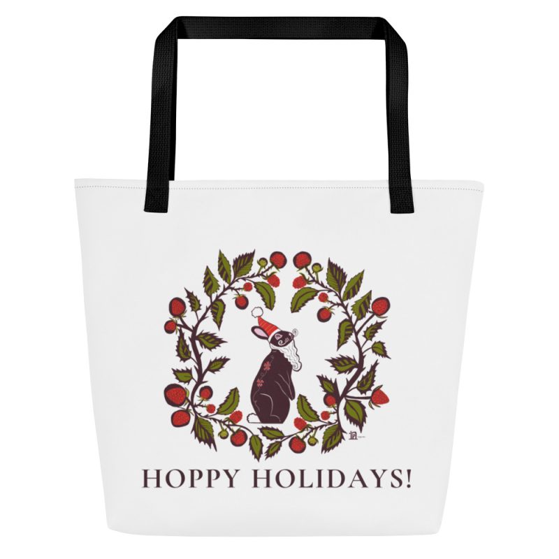 all-over-print-large-tote-bag-w-pocket-black-back-690bc6dbef906.jpg all-over-print-large-tote-bag-w-pocket-black-back-690bc6dbef906.jpg