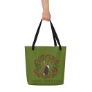 all-over-print-large-tote-bag-w-pocket-black-back-690bc9ffb7ff7.jpg