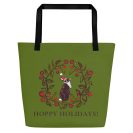 all-over-print-large-tote-bag-w-pocket-black-back-690bc9ffb8457.jpg
