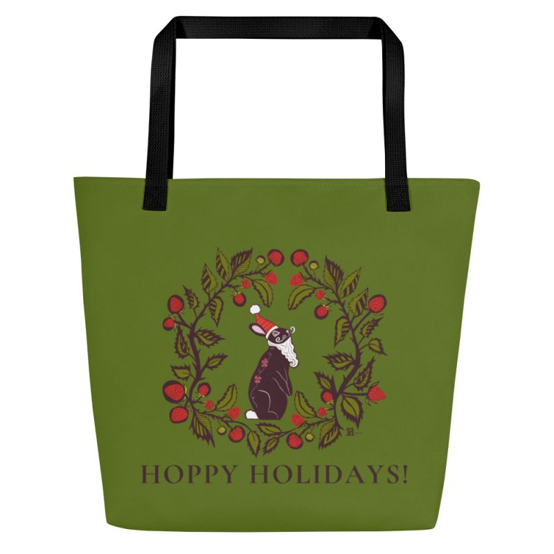 all-over-print-large-tote-bag-w-pocket-black-back-690bc9ffb8457.jpg all-over-print-large-tote-bag-w-pocket-black-back-690bc9ffb8457.jpg