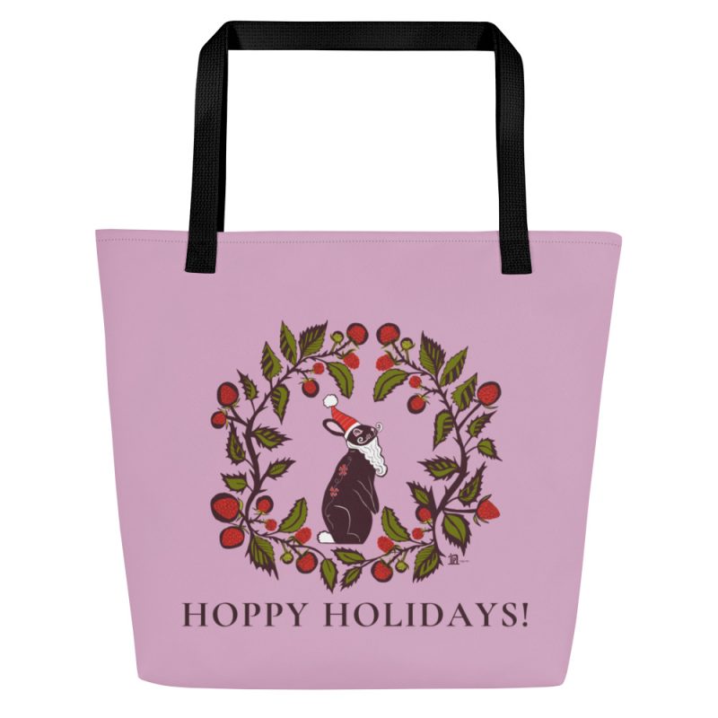 all-over-print-large-tote-bag-w-pocket-black-back-690bcadada2dd.jpg all-over-print-large-tote-bag-w-pocket-black-back-690bcadada2dd.jpg