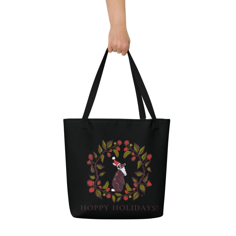 all-over-print-large-tote-bag-w-pocket-black-back-690bcbaa2d379.jpg all-over-print-large-tote-bag-w-pocket-black-back-690bcbaa2d379.jpg
