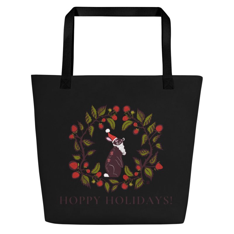 all-over-print-large-tote-bag-w-pocket-black-back-690bcbaa2d559.jpg all-over-print-large-tote-bag-w-pocket-black-back-690bcbaa2d559.jpg