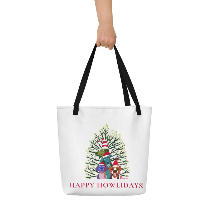 all-over-print-large-tote-bag-w-pocket-black-back-690c713972a7d.jpg all-over-print-large-tote-bag-w-pocket-black-back-690c713972a7d.jpg