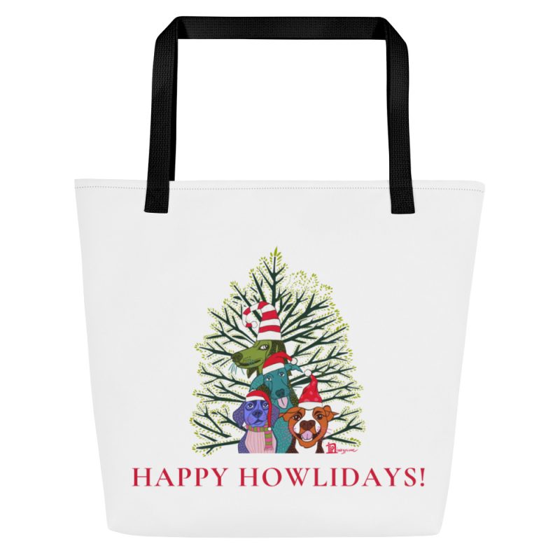 all-over-print-large-tote-bag-w-pocket-black-back-690c713972cf9.jpg all-over-print-large-tote-bag-w-pocket-black-back-690c713972cf9.jpg