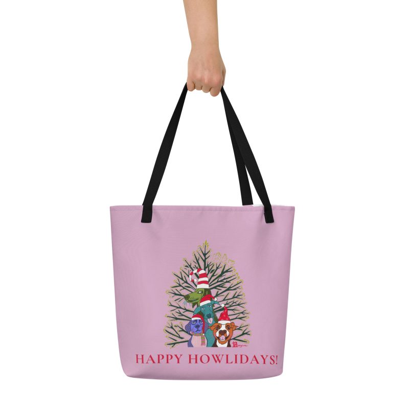all-over-print-large-tote-bag-w-pocket-black-back-690c7252a414a.jpg all-over-print-large-tote-bag-w-pocket-black-back-690c7252a414a.jpg