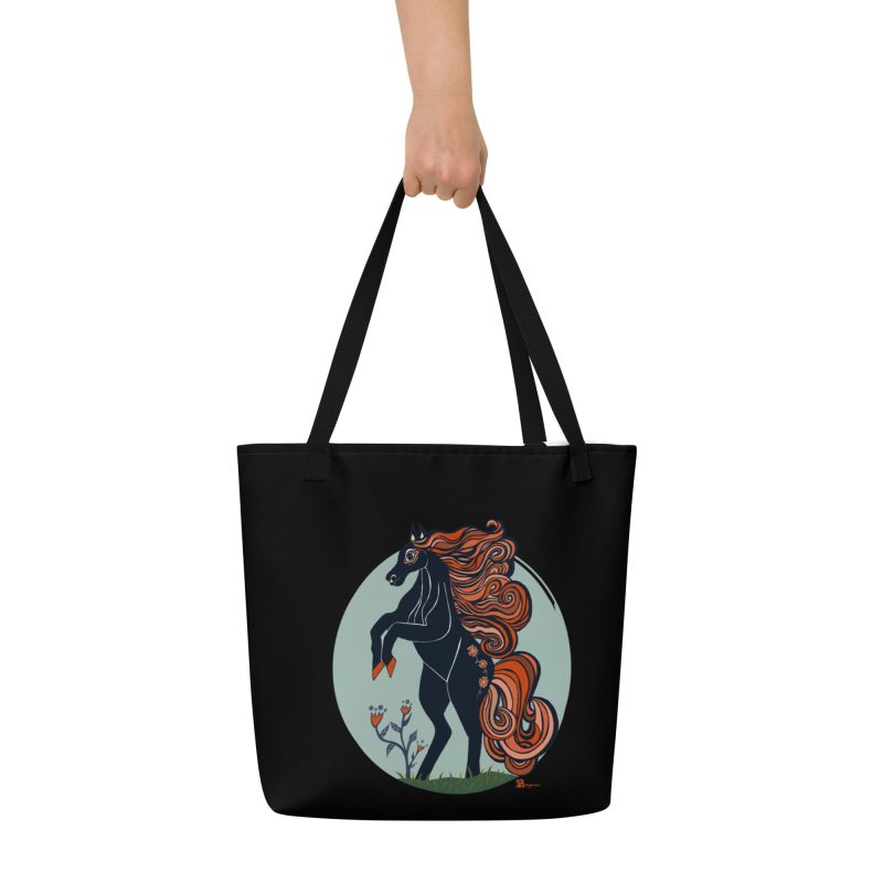 all-over-print-large-tote-bag-w-pocket-black-back-690f3745dc398.jpg all-over-print-large-tote-bag-w-pocket-black-back-690f3745dc398.jpg