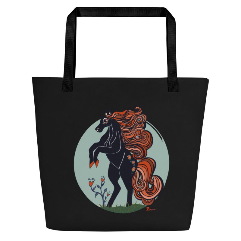 all-over-print-large-tote-bag-w-pocket-black-back-690f3745dc4d0.jpg all-over-print-large-tote-bag-w-pocket-black-back-690f3745dc4d0.jpg