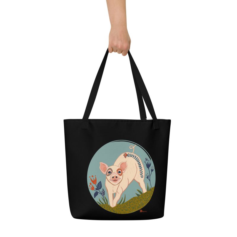 all-over-print-large-tote-bag-w-pocket-black-back-690f392f3b944.jpg all-over-print-large-tote-bag-w-pocket-black-back-690f392f3b944.jpg