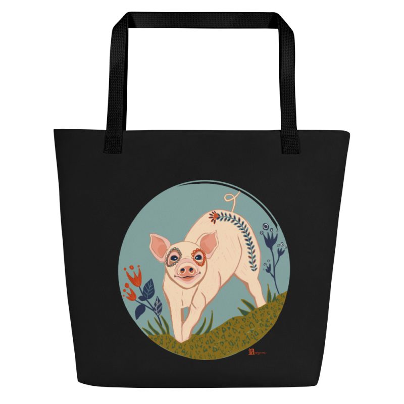 all-over-print-large-tote-bag-w-pocket-black-back-690f392f3baee.jpg all-over-print-large-tote-bag-w-pocket-black-back-690f392f3baee.jpg