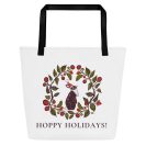 all-over-print-large-tote-bag-w-pocket-black-front-690bc6dbee28a.jpg