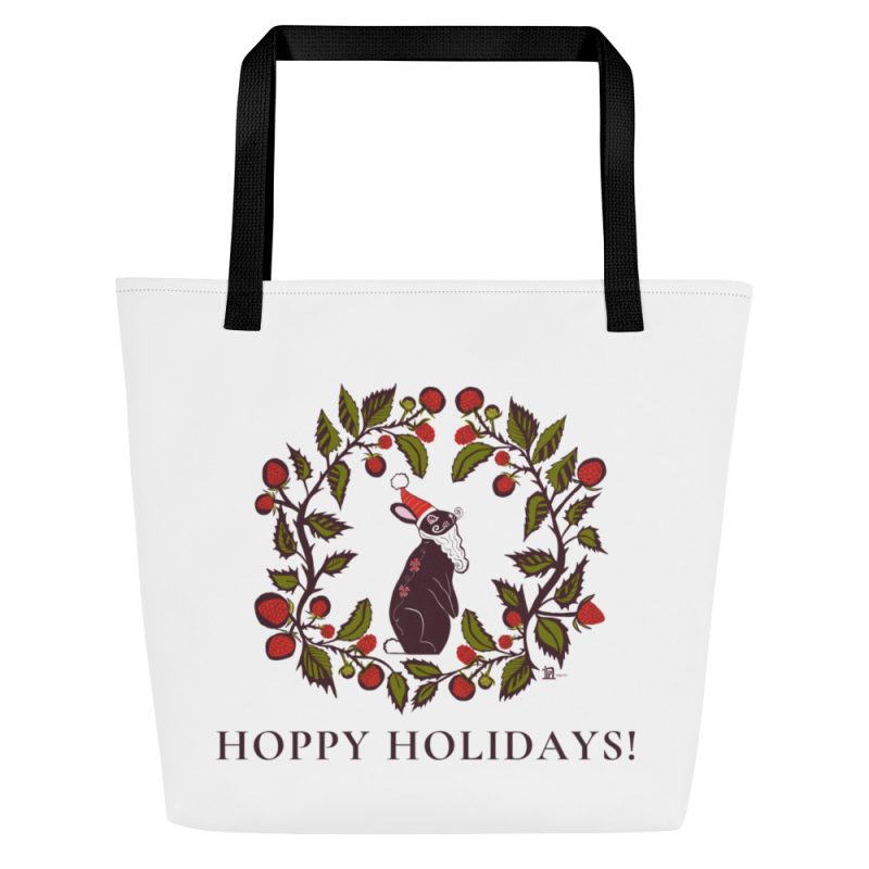 all-over-print-large-tote-bag-w-pocket-black-front-690bc6dbee28a.jpg