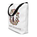 all-over-print-large-tote-bag-w-pocket-black-front-690bc6dbef89a.jpg