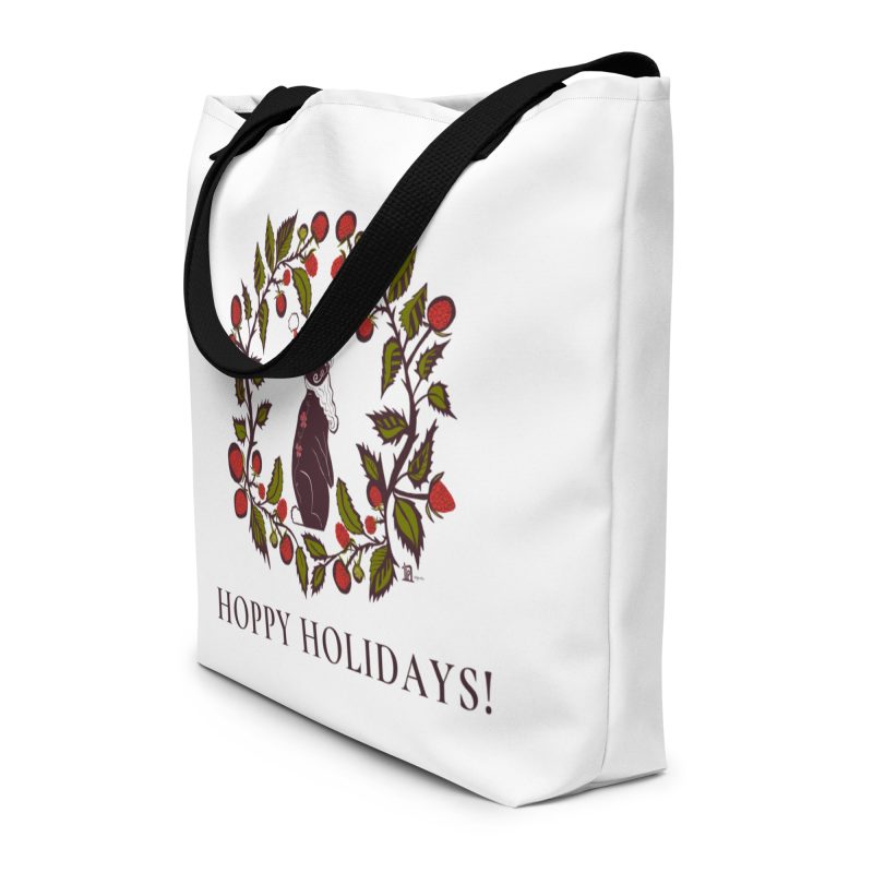 all-over-print-large-tote-bag-w-pocket-black-front-690bc6dbef89a.jpg all-over-print-large-tote-bag-w-pocket-black-front-690bc6dbef89a.jpg