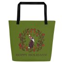 all-over-print-large-tote-bag-w-pocket-black-front-690bc9ffb75c3.jpg