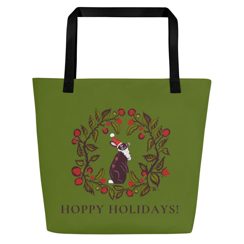 all-over-print-large-tote-bag-w-pocket-black-front-690bc9ffb75c3.jpg